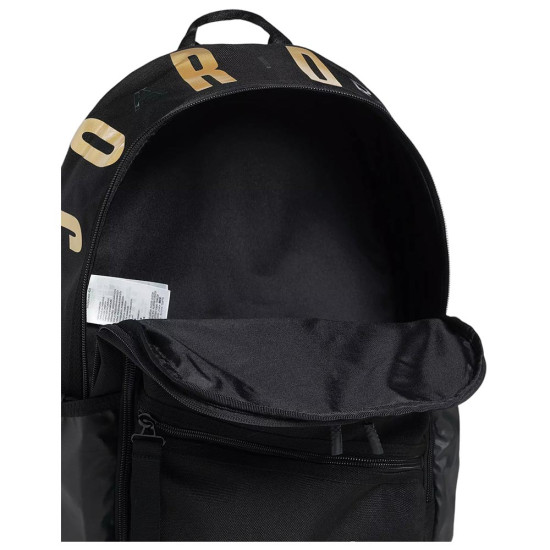 Jordan Τσάντα πλάτης Air Patrol Backpack Jordan Τσάντα πλάτης Air Patrol Backpack